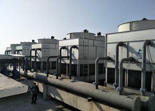 <a href=http://www.tzhtuan.com/tags1_0.html target=_blank class=infotextkey>閉式冷卻塔</a>