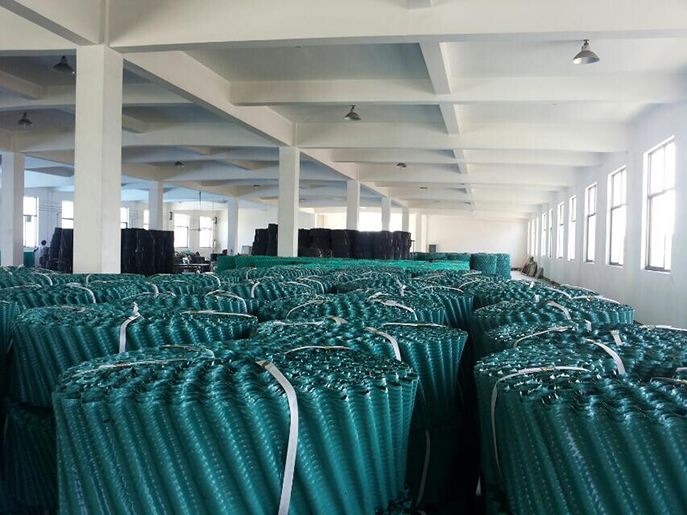 圓形<a href=http://www.tzhtuan.com/tags21_0.html target=_blank class=infotextkey>冷卻塔填料</a>