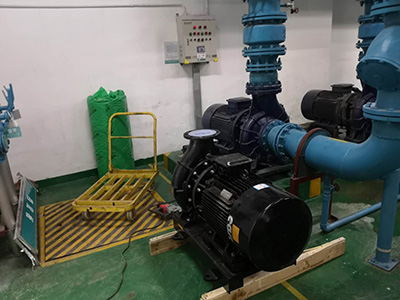 冷卻塔<a href=http://www.tzhtuan.com/tags104_0.html target=_blank class=infotextkey>水泵</a>