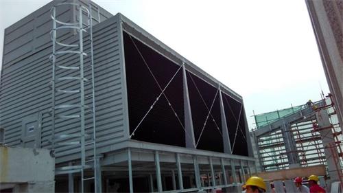 廣東<a href=http://www.tzhtuan.com/tags22_0.html target=_blank class=infotextkey>冷卻塔維修</a>廠家