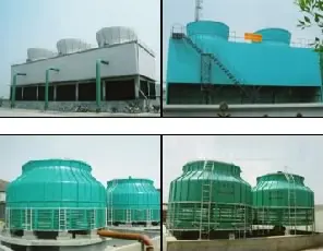 100噸_200噸<a href=http://www.tzhtuan.com/tags16_0.html target=_blank class=infotextkey>玻璃鋼冷卻塔</a>價(jià)格