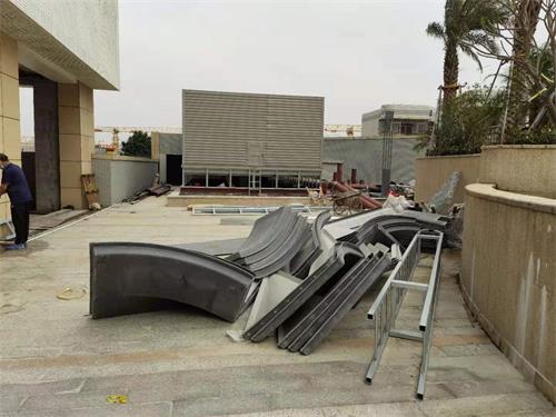 <a href=http://www.tzhtuan.com/tags15_0.html target=_blank class=infotextkey>冷卻塔配件</a>填料使用