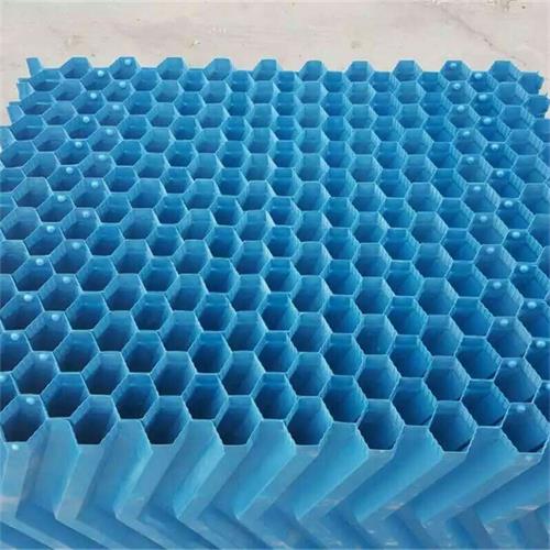 什么是<a href=http://www.tzhtuan.com/tags21_0.html target=_blank class=infotextkey>冷卻塔填料</a>