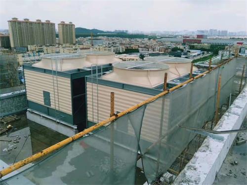 克達(dá)噪聲現(xiàn)場控制措施