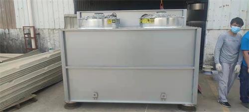 <a href=http://www.tzhtuan.com/tags1_0.html target=_blank class=infotextkey>閉式冷卻塔</a>驗收規(guī)范 <a href=http://www.tzhtuan.com/tags1_0.html target=_blank class=infotextkey>閉式冷卻塔</a>驗收規(guī)范