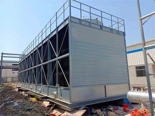 <a href=http://www.tzhtuan.com target=_blank class=infotextkey>工業(yè)冷卻塔</a>污水