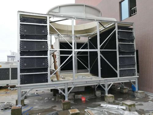 了解一下一體化泵站如何管理與維護(hù)