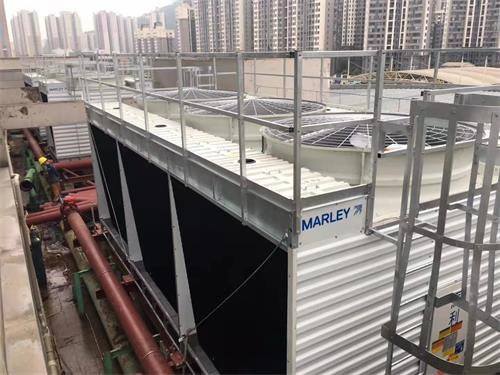 六角蜂窩斜管填料越厚越耐用嗎及安裝步驟,六角蜂窩斜管填料性能