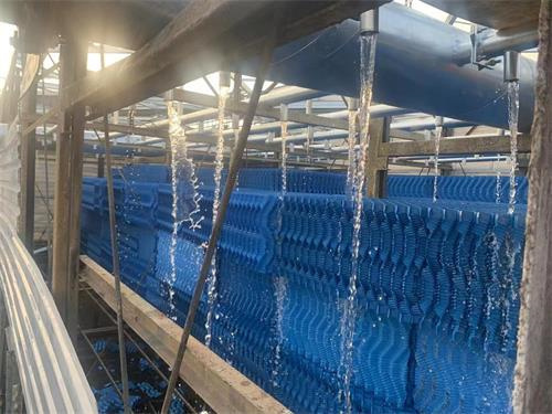 閉式冷卻塔弧焊的焊絲是怎樣的？,閉式冷卻塔生產廠家電話