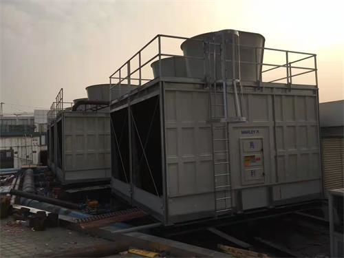 玻璃鋼冷卻塔有哪些嚴格的質(zhì)量要求？,玻璃鋼冷卻塔的質(zhì)量怎么樣