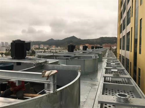 行星齒輪減速機(jī)安裝要注意這三點(diǎn)(ngw行星齒輪減速機(jī))