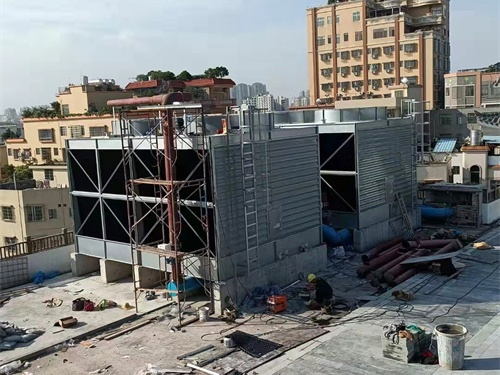 導(dǎo)致化糞池堵塞的因素是什么？,沒有物業(yè)的化糞池堵塞誰(shuí)負(fù)責(zé)