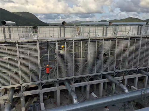 導(dǎo)致化糞池堵塞的因素是什么？,沒有物業(yè)的化糞池堵塞誰負(fù)責(zé)