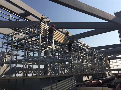 玻璃鋼化糞池生態(tài)文明建設標準,玻璃鋼化糞池型號一覽表