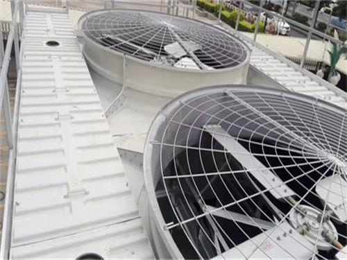 GB/T12005-1993玻璃鋼夾砂管六種接口模式,gbt12006.2