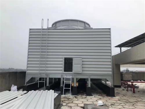 玻璃鋼罐現(xiàn)場施工防腐工藝流程及操作要點(diǎn),玻璃鋼罐現(xiàn)場制作