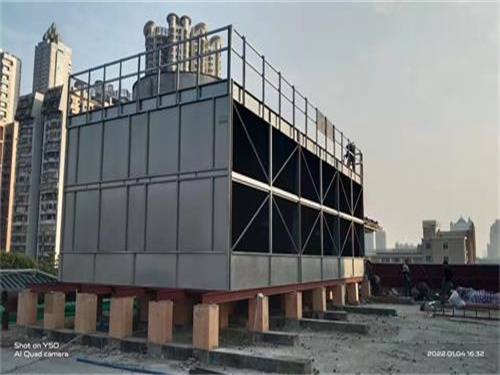 用于東莞冷卻水塔的電動(dòng)機(jī),東莞冷卻水塔生產(chǎn)廠