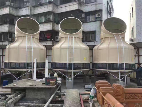 家用玻璃鋼化糞池進(jìn)行工作基本原理,家用玻璃鋼化糞池怎樣安裝