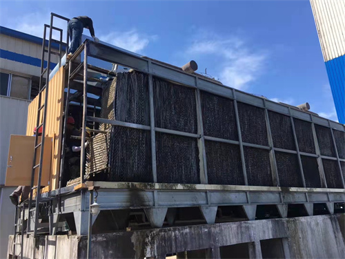 化糞池的形狀因應(yīng)用途而有所不同,化糞池是什么形狀