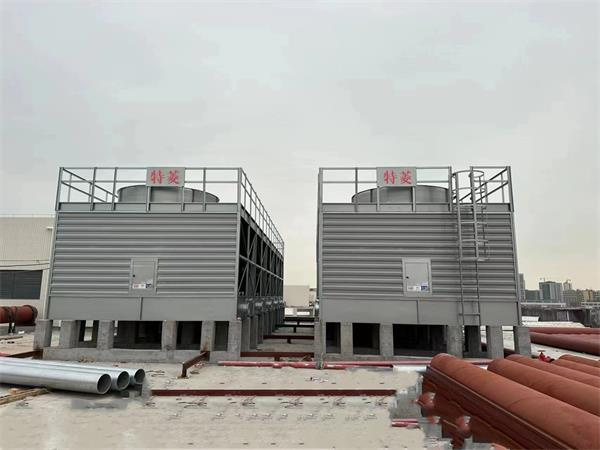 一體化泵站為什么價(jià)錢很貴,一體化泵站為什么報(bào)價(jià)便宜