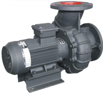 冷卻塔噴霧<a href=http://www.tzhtuan.com/tags104_0.html target=_blank class=infotextkey>水泵</a>