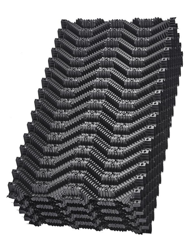 S波冷卻塔<a href=http://www.tzhtuan.com/tags57_0.html target=_blank class=infotextkey>淋水填料</a>