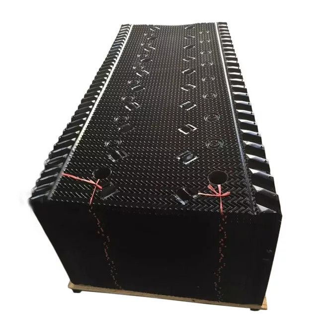 <a href=http://www.tzhtuan.com/tags21_0.html target=_blank class=infotextkey>冷卻塔填料</a>