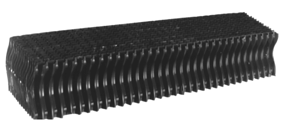 冷卻塔集<a href=http://www.tzhtuan.com/tags48_0.html target=_blank class=infotextkey>收水器</a>